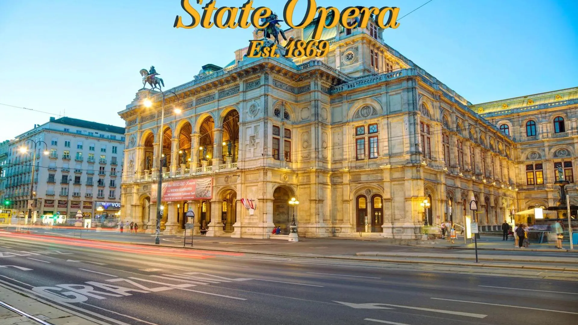 Cozy 2Br Apt Prime Vienna Location For Longstays Διαμέρισμα